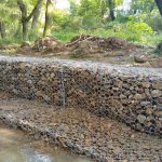 RIVER PROTECTION