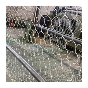 GABION BOX