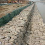 RIVER PROTECTION