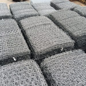 RENO MATTRESS